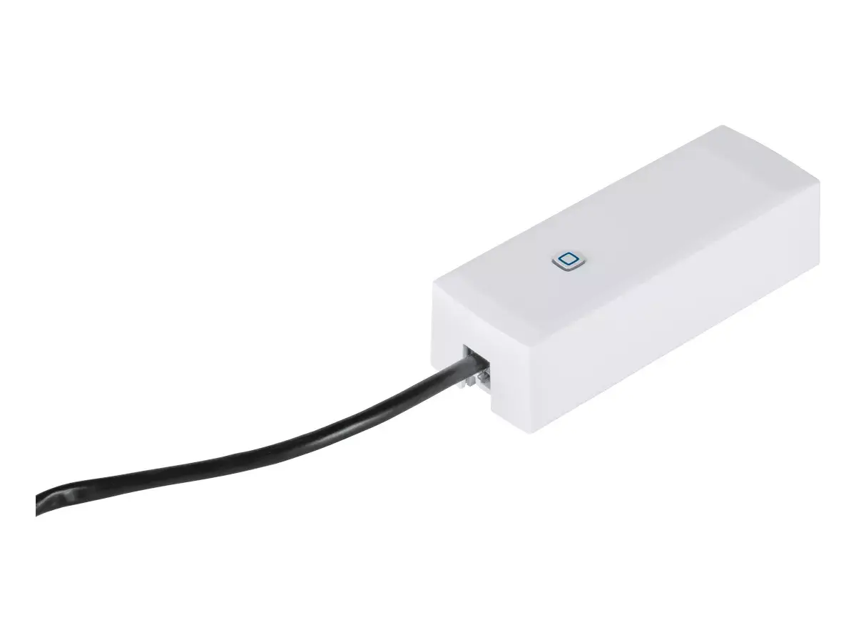 Усилитель сигнала для умного дома Homematic IP HmIP-ESI-IEC Photo 3