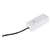 Усилитель сигнала для умного дома Homematic IP HmIP-ESI-IEC Photo 3