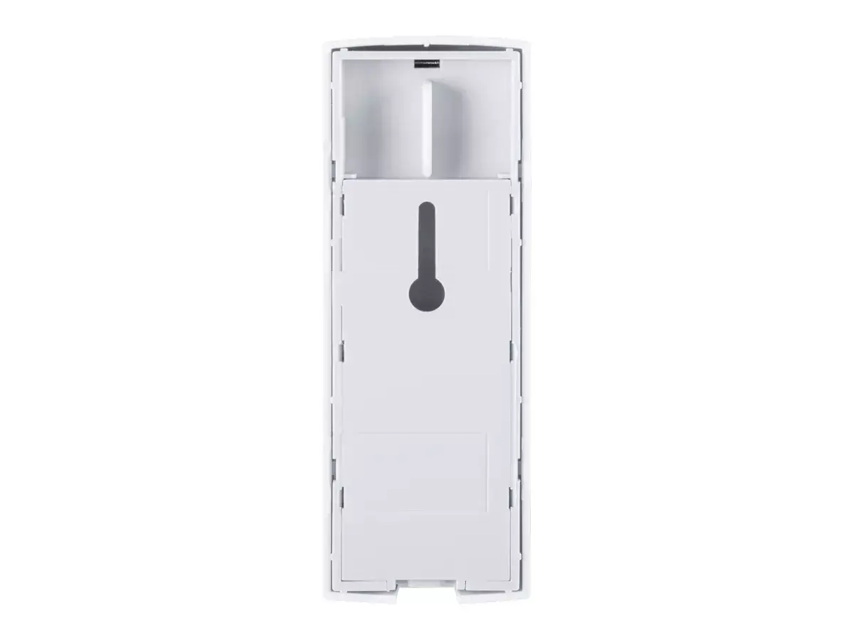 Усилитель сигнала для умного дома Homematic IP HmIP-ESI-IEC Photo 4