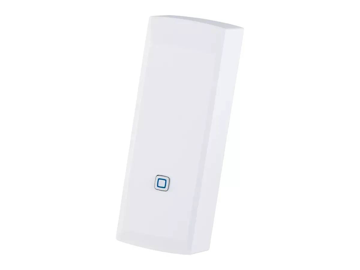 Усилитель сигнала для умного дома Homematic IP HmIP-ESI-IEC Photo 5