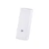 Усилитель сигнала для умного дома Homematic IP HmIP-ESI-IEC Photo 5