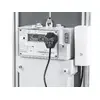 Усилитель сигнала для умного дома Homematic IP HmIP-ESI-IEC Photo 6