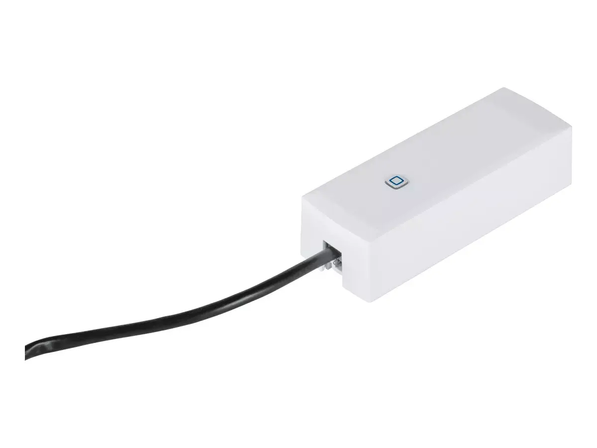 Сигнальный расширитель для умного дома Homematic IP HmIP-ESI-LED Photo 2