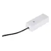Сигнальный расширитель для умного дома Homematic IP HmIP-ESI-LED Photo 2