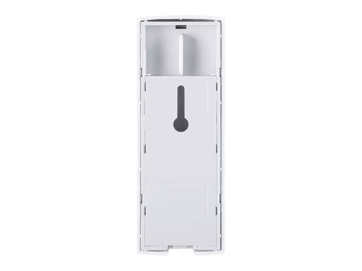 Сигнальный расширитель для умного дома Homematic IP HmIP-ESI-LED Photo 3