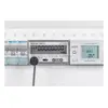 Сигнальный расширитель для умного дома Homematic IP HmIP-ESI-LED Photo 5