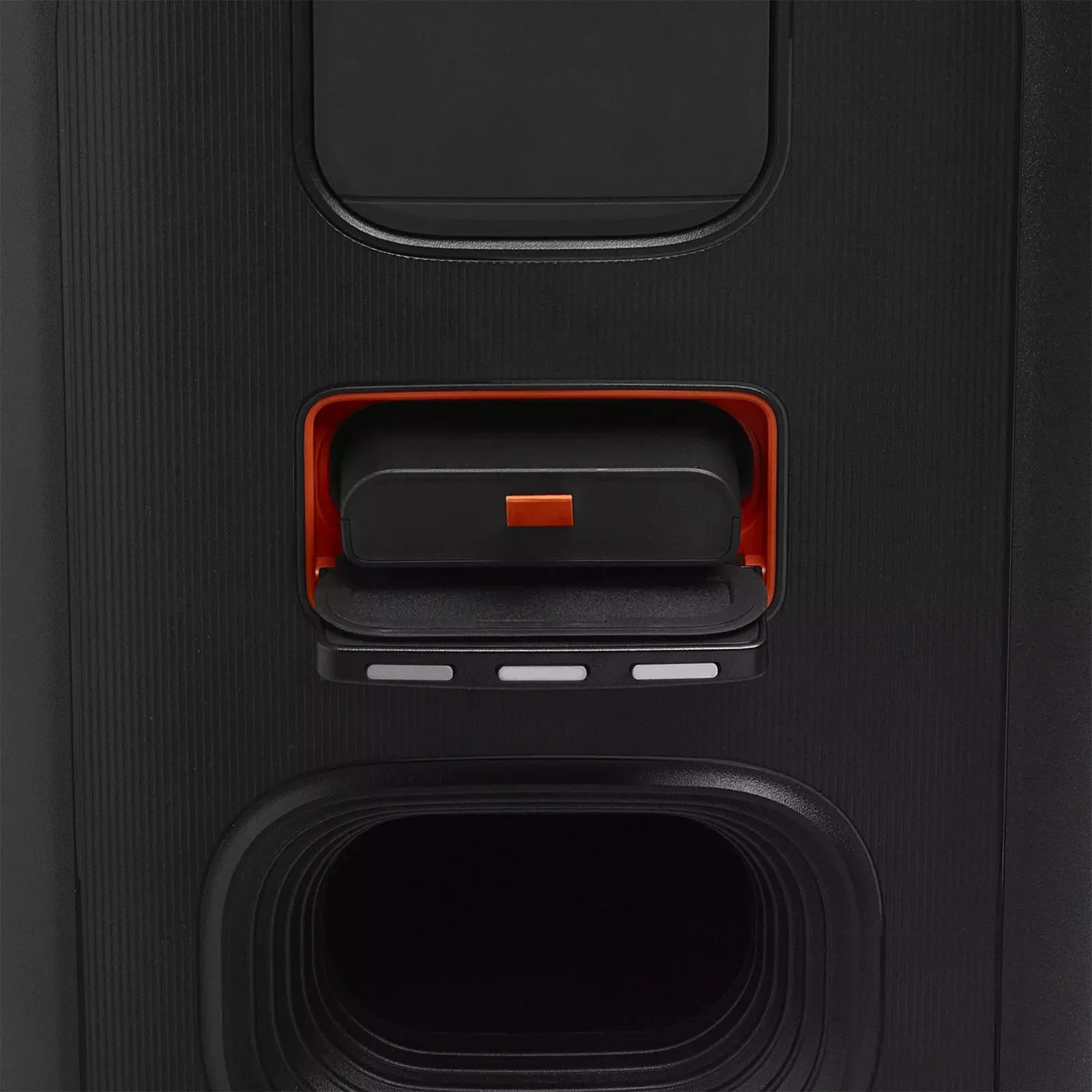 JBL JBLPBSTAGE320EP Photo 7