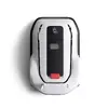 Роботизированная газонокосилка Ecovacs Goat G1 Photo 5