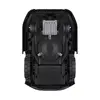 Роботизированная газонокосилка Ecovacs Goat G1 Photo 6