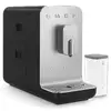 Эспрессо-кофемашина Smeg BCC13BLMEU Photo 3