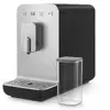 Эспрессо-кофемашина Smeg BCC13BLMEU Photo 4