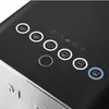 Эспрессо-кофемашина Smeg BCC13BLMEU Photo 6