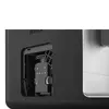 Эспрессо-кофемашина Smeg BCC13BLMEU Photo 7