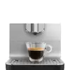 Эспрессо-кофемашина Smeg BCC13BLMEU Photo 8