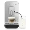Эспрессо-кофемашина Smeg BCC13BLMEU Photo 9