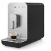 Эспрессо-кофемашина Smeg BCC13BLMEU Photo 10