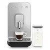 Эспрессо-кофемашина Smeg BCC13BLMEU Photo 16