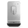 Эспрессо-кофемашина Smeg BCC13BLMEU Photo 20