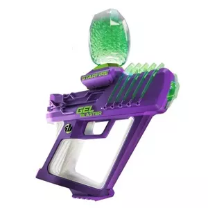 Gel Blaster Surge Starfire