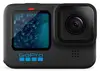 GoPro HERO11 Black ekspedīciju kamera 27,6 MP 5K Photo 2