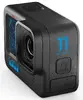 GoPro HERO11 Black ekspedīciju kamera 27,6 MP 5K Photo 6