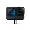 GoPro HERO11 Black ekspedīciju kamera 27,6 MP 5K Photo 9