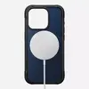 Nomad Rugged Case mobile phone case iPhone 15 Pro Photo 2