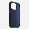 Nomad Rugged Case mobile phone case iPhone 15 Pro Photo 3