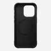 Nomad Rugged Case mobile phone case iPhone 15 Pro Photo 4