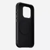 Nomad Rugged Case mobile phone case iPhone 15 Pro Photo 5