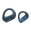 JBL Endurance Peak 3 bezvadu auss āķa austiņas Photo 2
