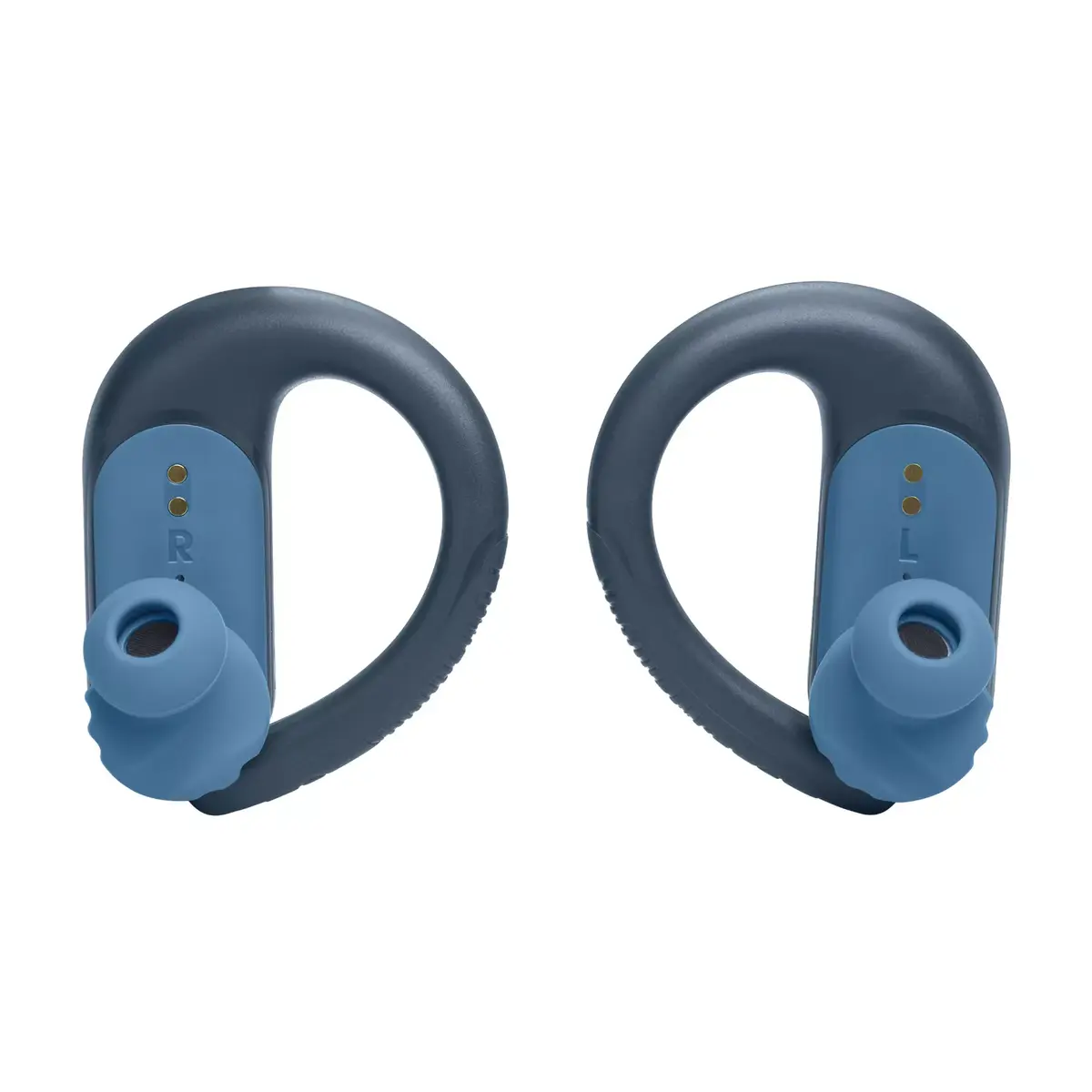 JBL Endurance Peak 3 bezvadu auss āķa austiņas Photo 3