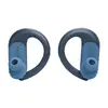 JBL Endurance Peak 3 bezvadu auss āķa austiņas Photo 3