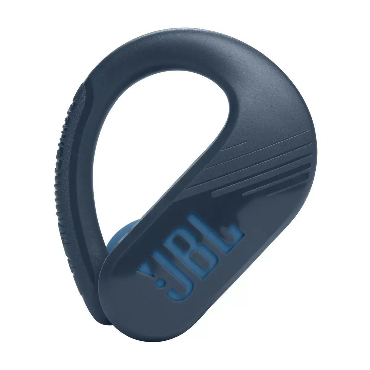 JBL Endurance Peak 3 bezvadu auss āķa austiņas Photo 4