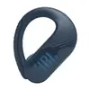JBL Endurance Peak 3 bezvadu auss āķa austiņas Photo 4