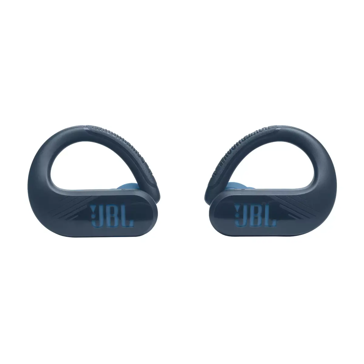 JBL Endurance Peak 3 bezvadu auss āķa austiņas Photo 5