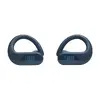 JBL Endurance Peak 3 bezvadu auss āķa austiņas Photo 5