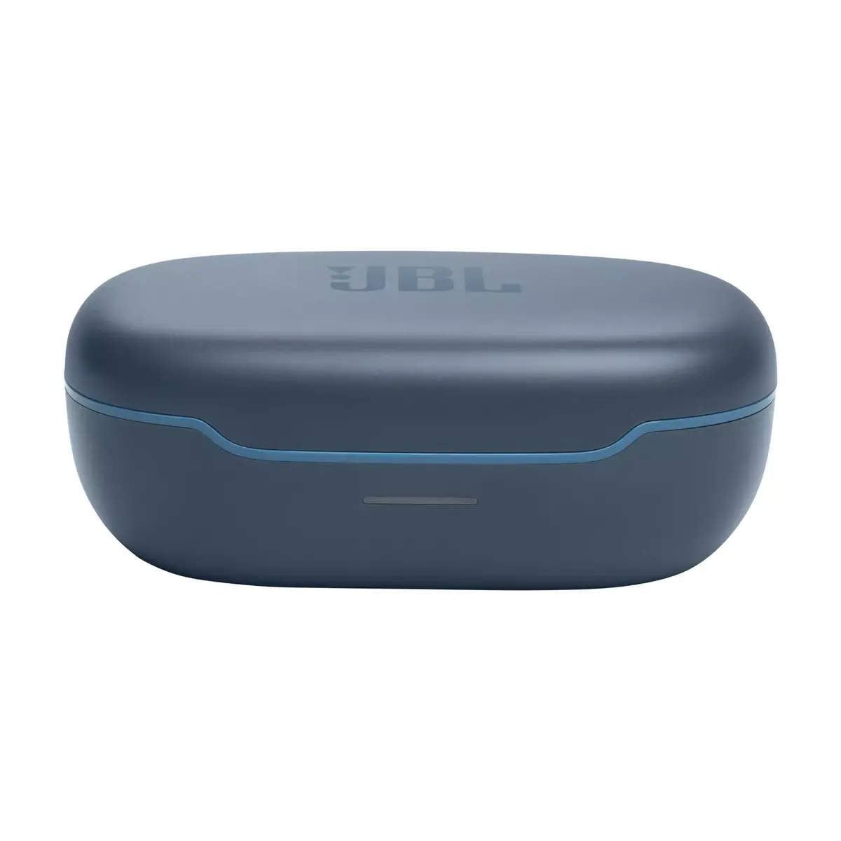 JBL Endurance Peak 3 bezvadu auss āķa austiņas Photo 7