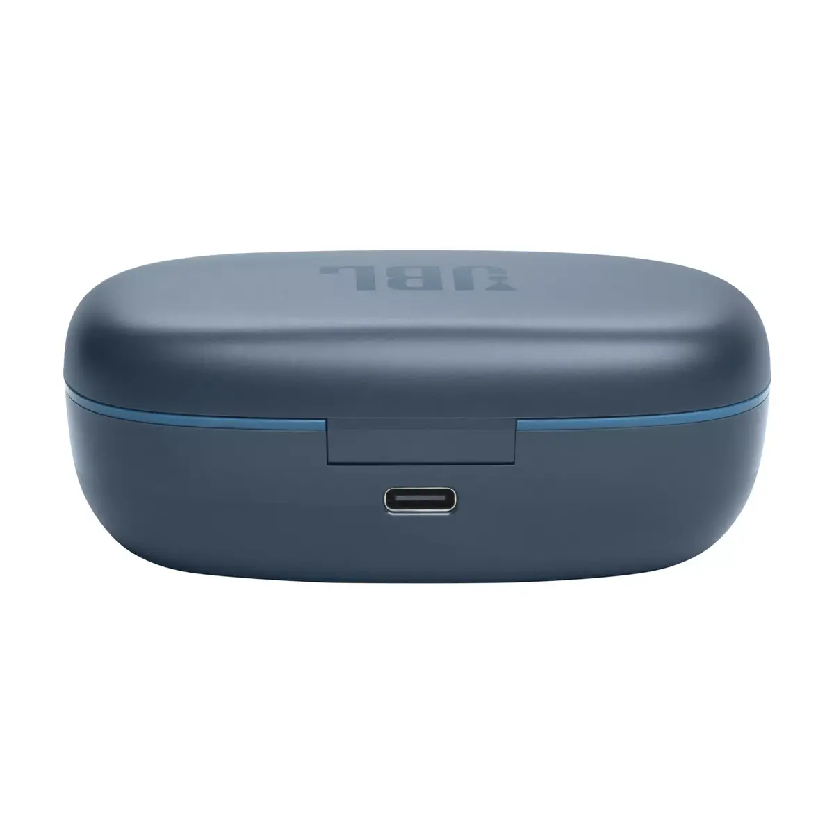 JBL Endurance Peak 3 bezvadu auss āķa austiņas Photo 8