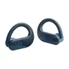 JBL Endurance Peak 3 bezvadu auss āķa austiņas Photo 10