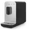 Кофемашина Smeg BCC11BLMEU с функцией пара Photo 6