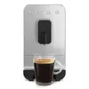 Кофемашина Smeg BCC11BLMEU с функцией пара Photo 8
