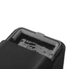 Кофемашина Smeg BCC11BLMEU с функцией пара Photo 10