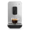 Кофемашина Smeg BCC11BLMEU с функцией пара Photo 15