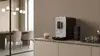 Кофемашина Smeg BCC11BLMEU с функцией пара Photo 16