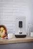 Кофемашина Smeg BCC11BLMEU с функцией пара Photo 22