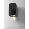 Кофемашина Smeg BCC11BLMEU с функцией пара Photo 25