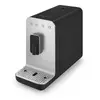 Кофемашина Smeg BCC11BLMEU с функцией пара Photo 26