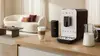 Кофемашина Smeg BCC11BLMEU с функцией пара Photo 27