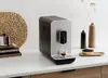 Кофемашина Smeg BCC11BLMEU с функцией пара Photo 29